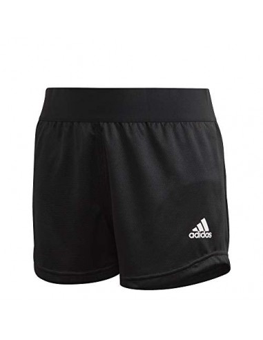 Adidas Kids Jg Tr Aero Kn S Shorts