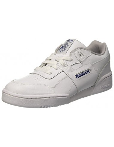 Reebok Kids Workout Plus