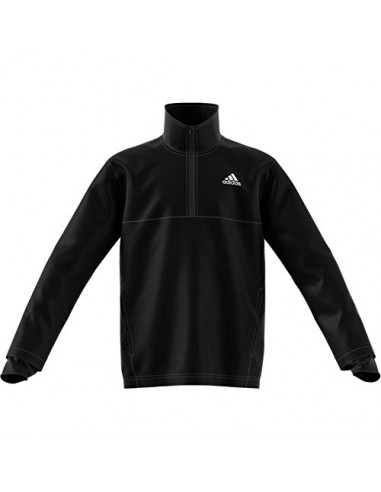 Adidas Kids Yb Tr Wv Hz Top Jacket