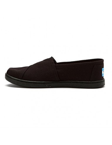 Toms Kids Alpargata