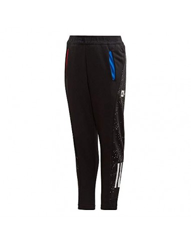 Adidas Kids Lb Dy Sw Pant Pants