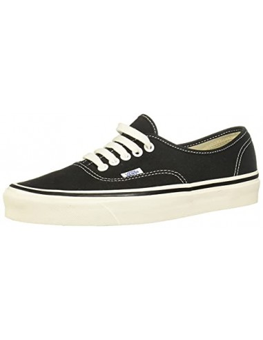 Vans Men's Ua Authentic 44 Dx (Anaheim