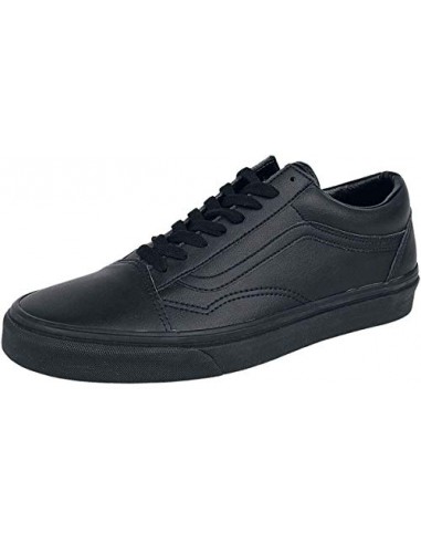 Vans UA Old Skool Classic Tumble Sneakers