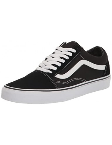 Vans Men's Ua Old Skool