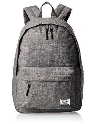 Herschel Unisex Classic