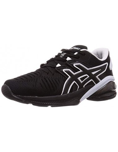 Asics Women's Gel-Quantum Infinity Jin