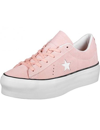 Converse Unisex Converse