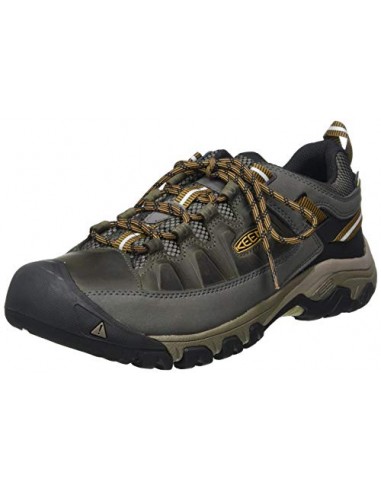 Keen Men's Targhee Iii Wp