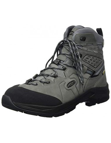 Keen Men's Karraig Mid Wp M