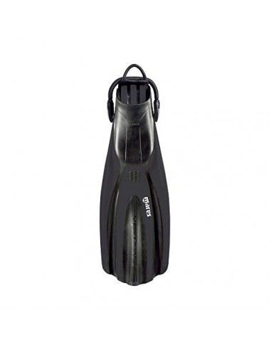 Mares Unisex Fins Avanti Superchannel