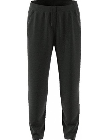 Adidas Unisex M Zne Pt Pants