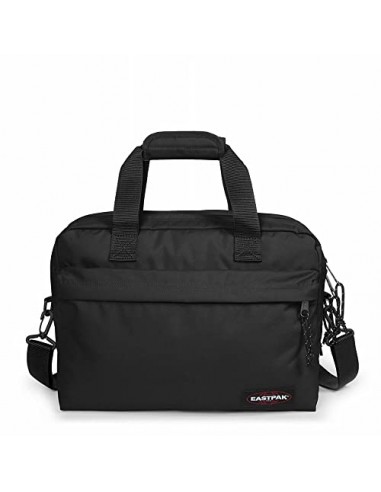 Eastpak Unisex Bartech