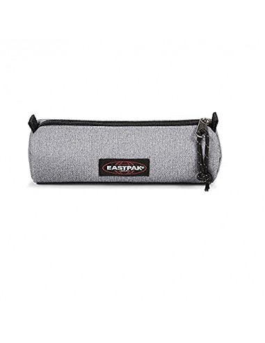 Eastpak Unisex Round