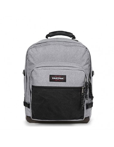 Eastpak Unisex Ultimate