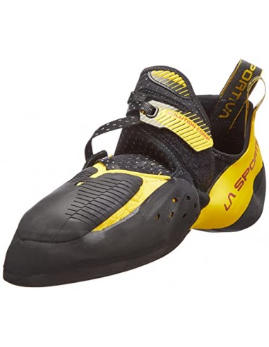 La Sportiva Men's Solution Comp