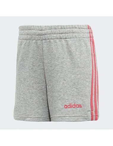 Adidas Kids Yg E 3S Short Shorts