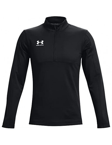 Under Armour Men's Challenger Midlayer