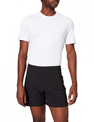 Adidas Mens 4K_360 Z Fwv 6 Shorts