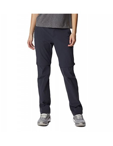 Columbia Women's Sat Trail Ii Convrt. Pnt