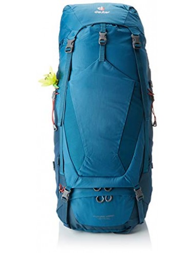 Deuter Unisex Deuter Futura Vario 45 + 10 Sl