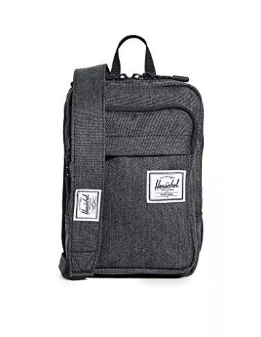 Herschel Unisex Form Large