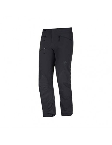 Mammut Men's Courmayeur So Pants Men