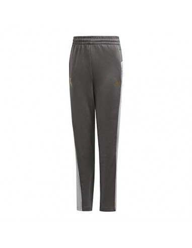 Adidas Mens B A.R. X Pant Pants