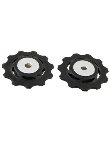 SRAM Unisex Force Rival Apex Rd Pulley Kit