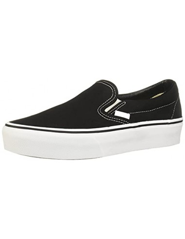 Vans Women's Ua Classic Slip-On P