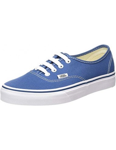 Vans Women's Ua Authentic