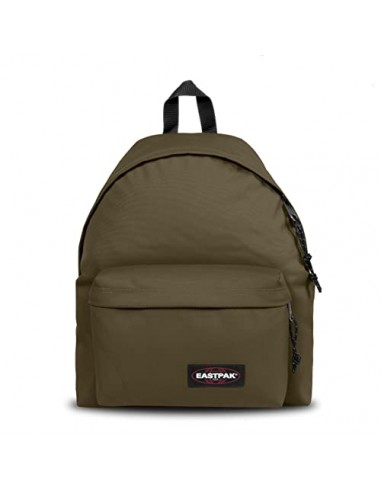 Eastpak Unisex Authentic Padded Pak'R