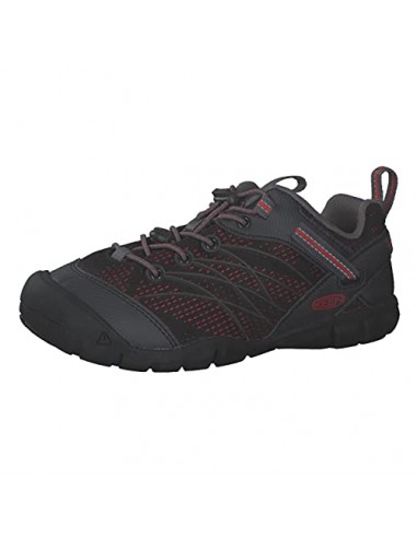 Keen Unisex Chandler Cnx Y