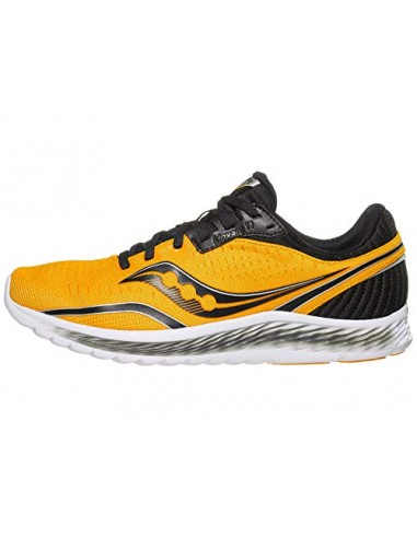 Saucony Men's Saucony Kinvara 11