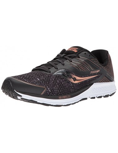 Saucony Men's Saucony Ride 10