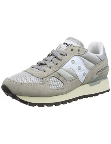 Saucony Unisex Shadow Original Vintage