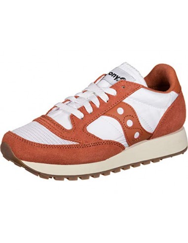 Saucony Women's Jazz Original Vintage