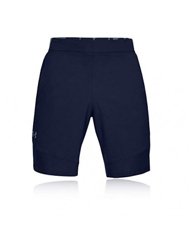 Under Armour Men's Vanish Woven Short