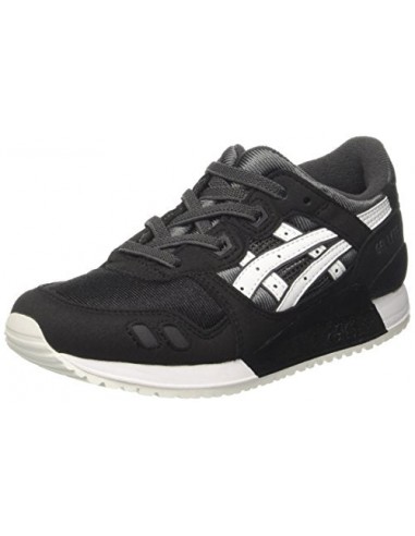 Asics Kids Gel-Lyte Iii Ps