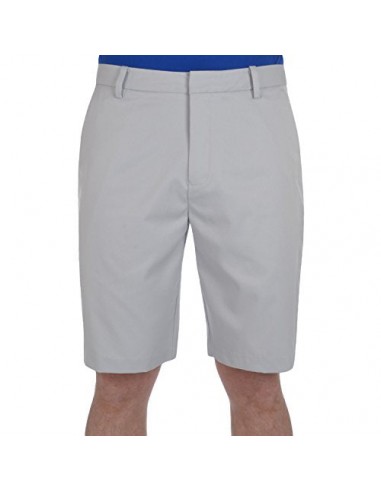 Ashworth Men's Shorts