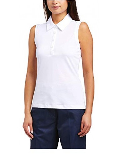 Ashworth Women's Polo Shirt