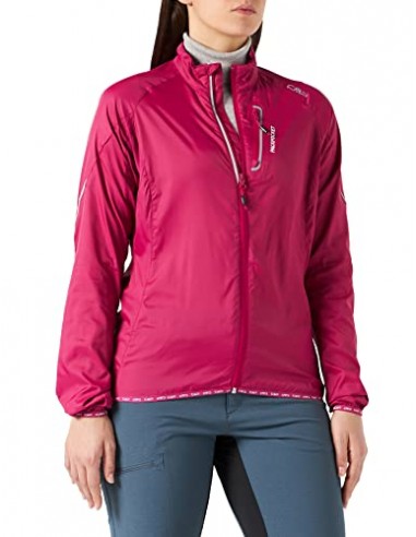 CMP Women's Cmp Women'S Jacke Jacket