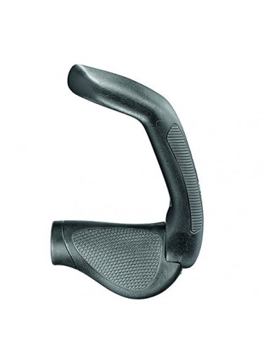 Ergon Unisex Gp5-L Gripshift®