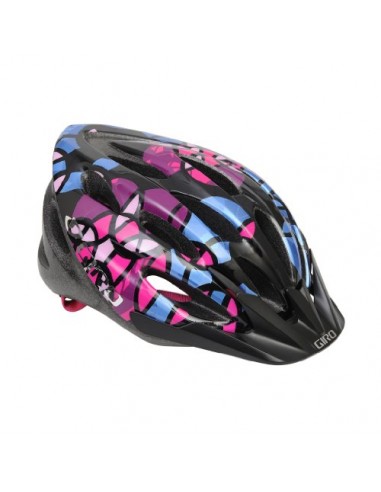 Giro Kids Giro Flume Helmet