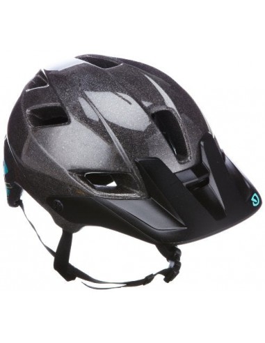 Giro Unisex Giro Feature Helmet