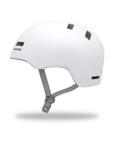 Giro Unisex Giro Section Helmet