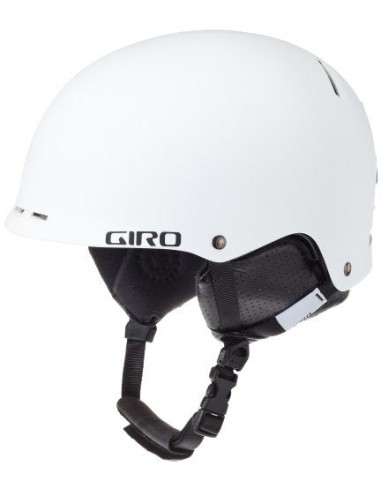 Giro Unisex Giro Revolver Helmet