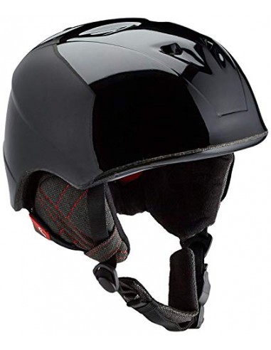 Head Unisex Head Rebel Men'S Ski Helmet