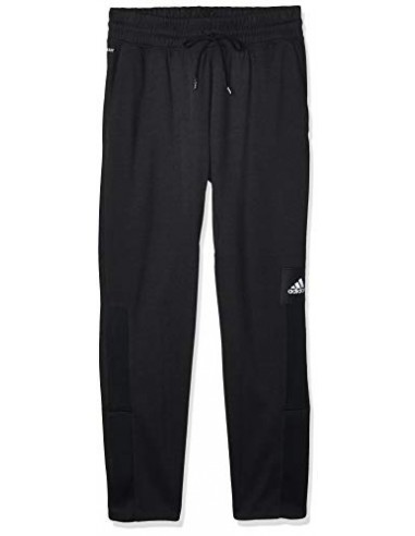 Adidas Mens Cu 365 Pant Pants