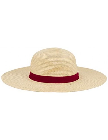 Jack Wolfskin Damen Journey Chapeau Strickmütze, (Nature), (Herstellergröße: One Size)