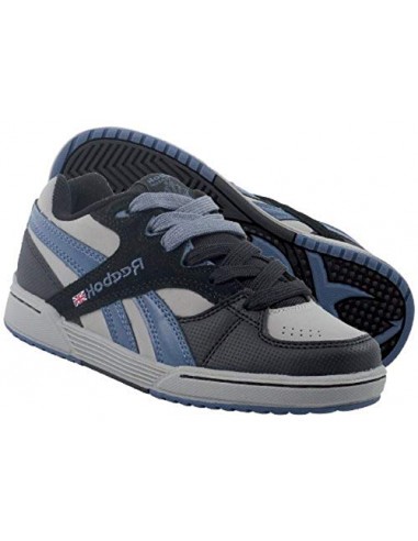 Reebok Unisex Centripetal